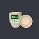 bamboo bowls disposable,disposable bowls for hot food,disposable bowl manufacturer